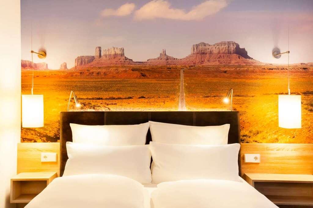 hotel image 32