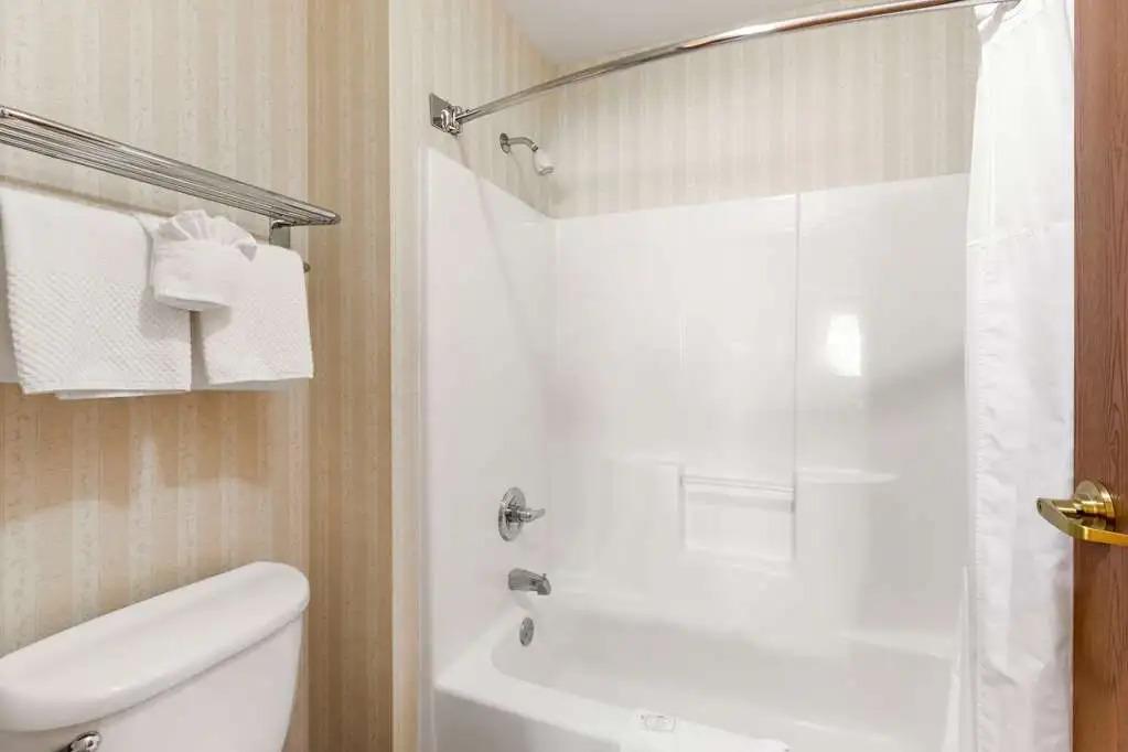 hotel image 24