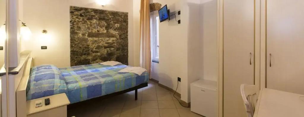 hotel image 27