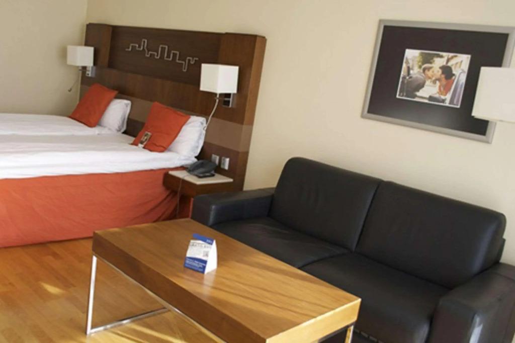 hotel image 29