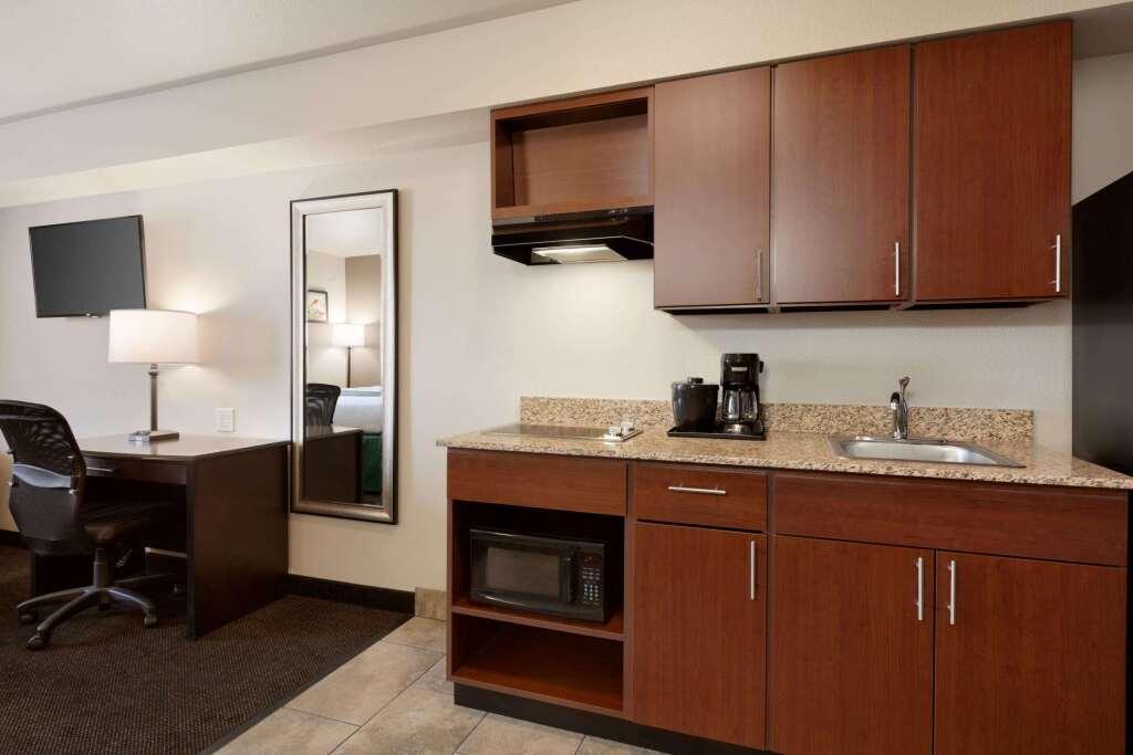 hotel image 10