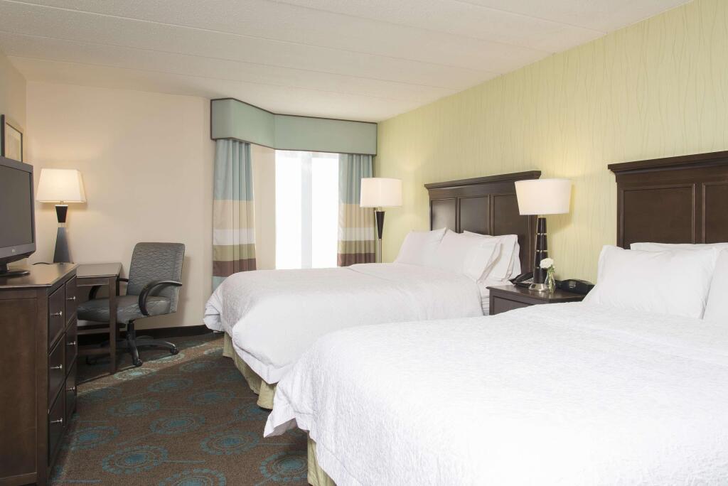 hotel image 11