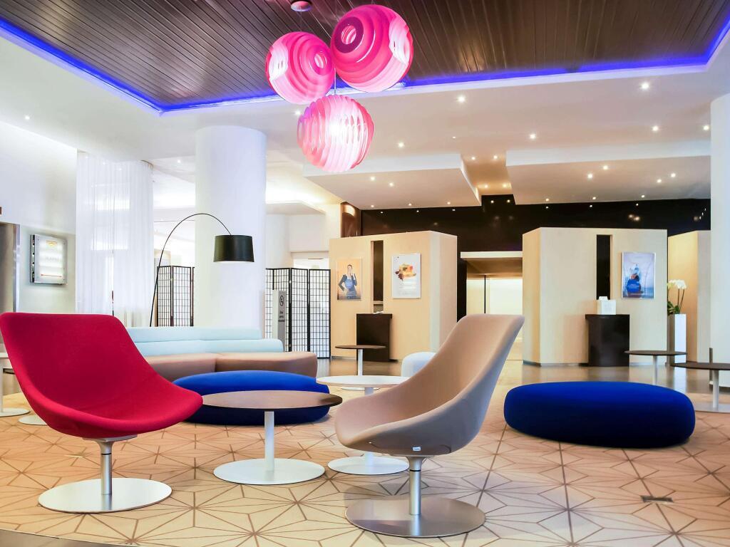 hotel image 27