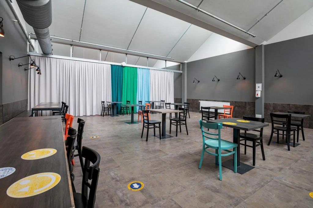 hotel image 40