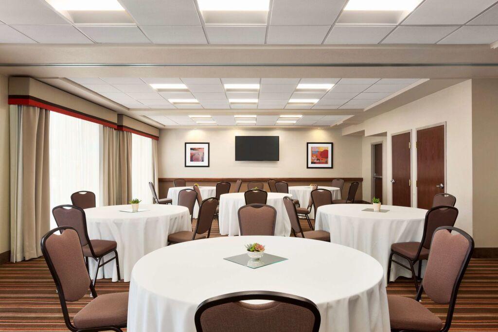 hotel image 32