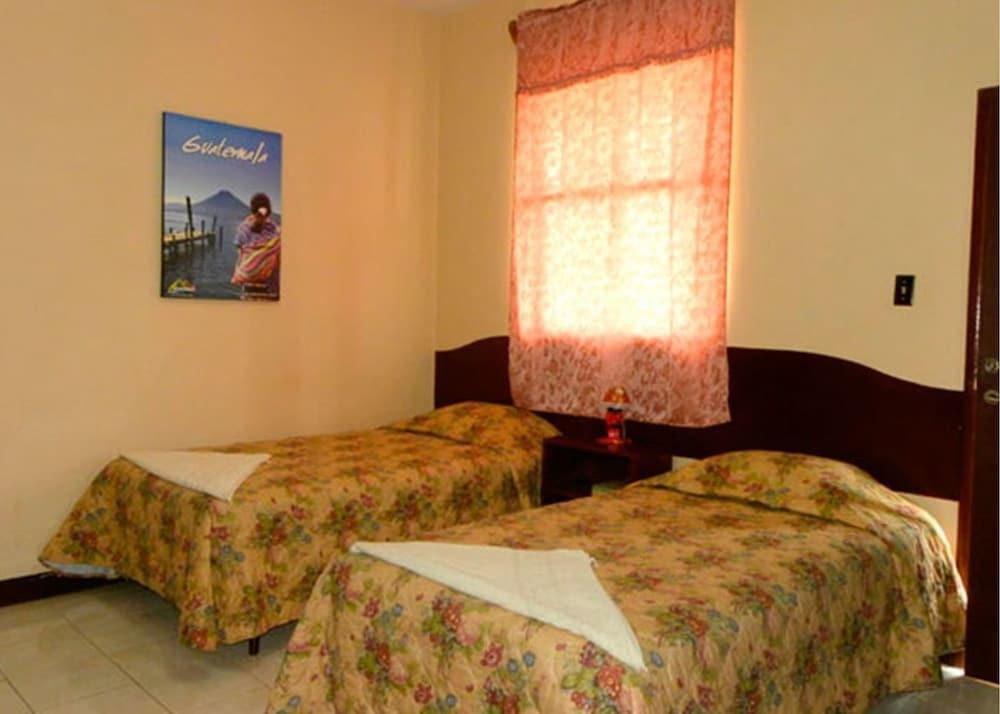hotel image 12