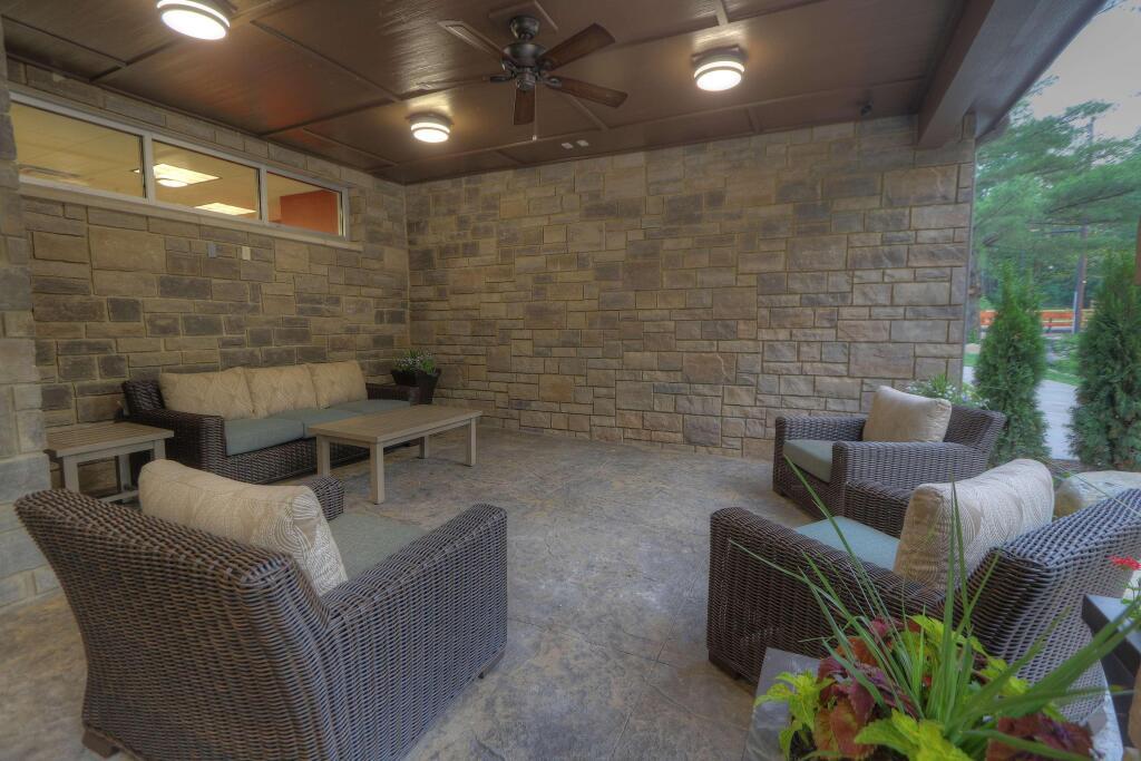 hotel image 22