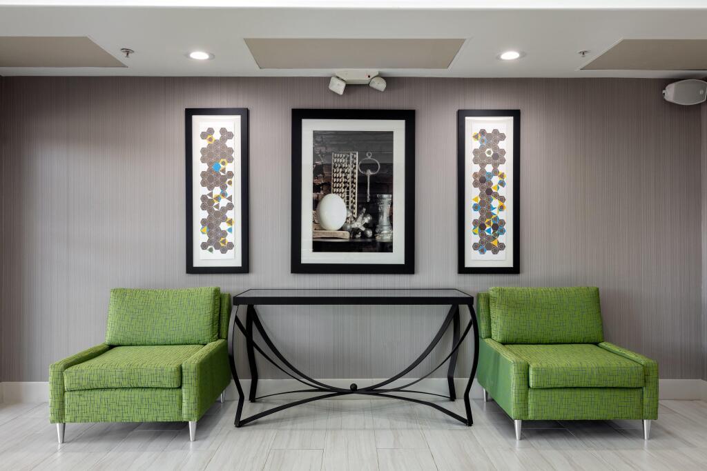 hotel image 25