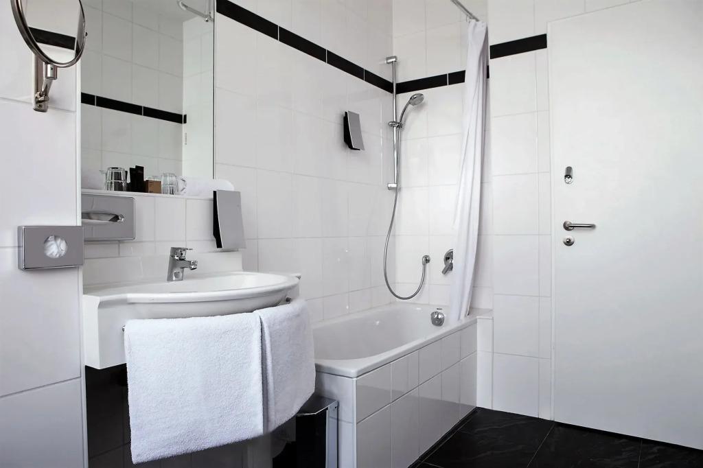 hotel image 27