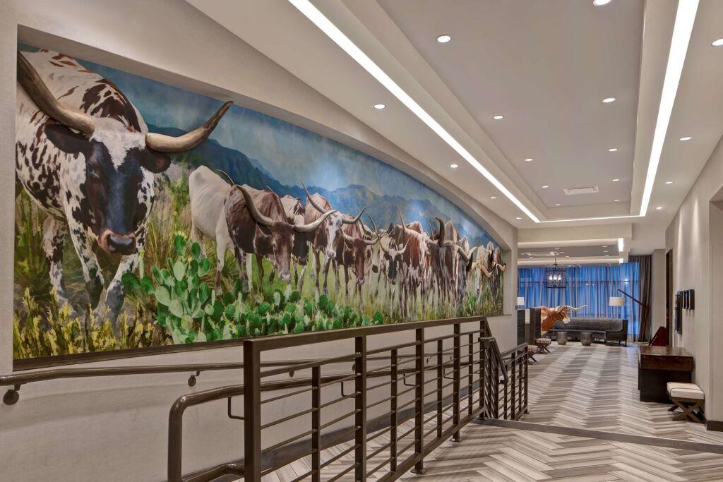 hotel image 29