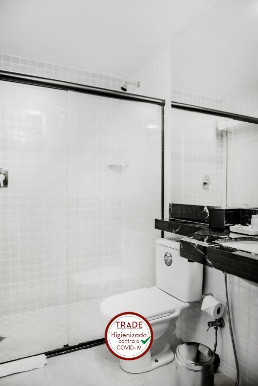 hotel image 48