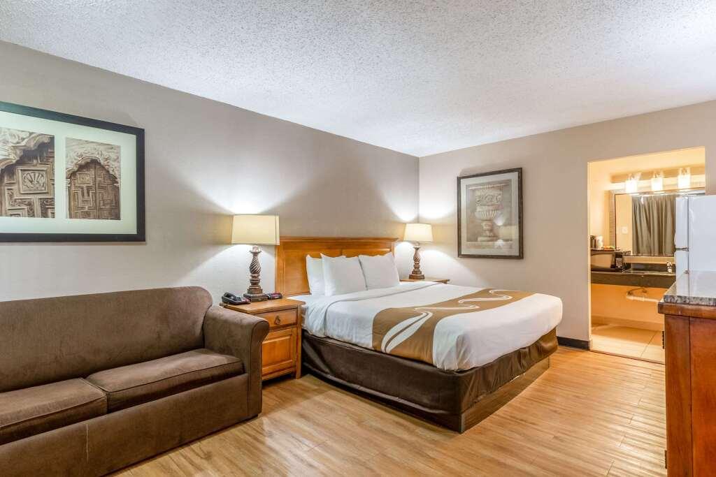 hotel image 26