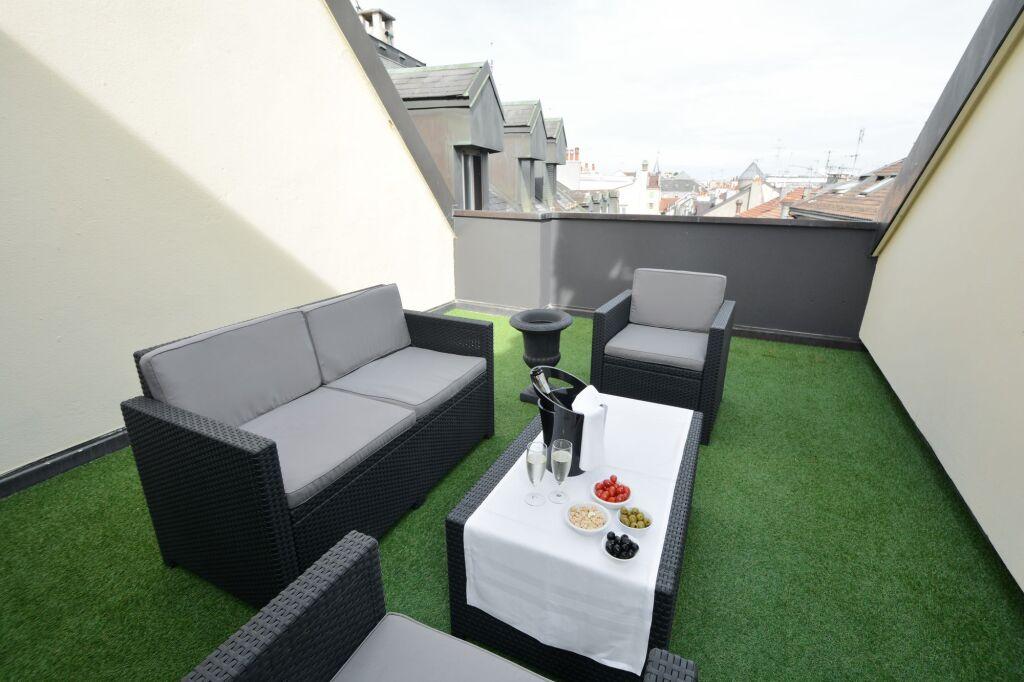 hotel image 25