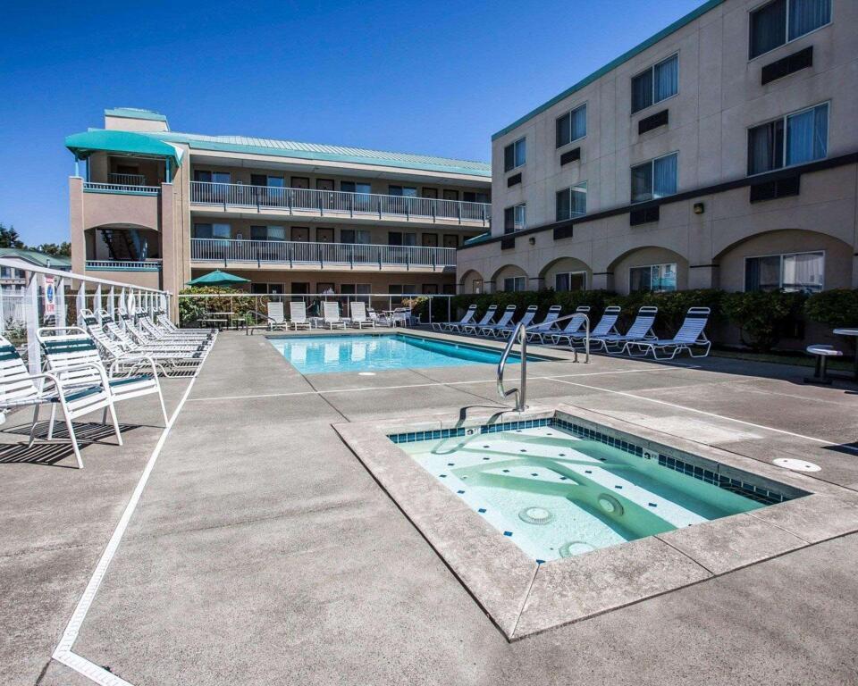 hotel image 18