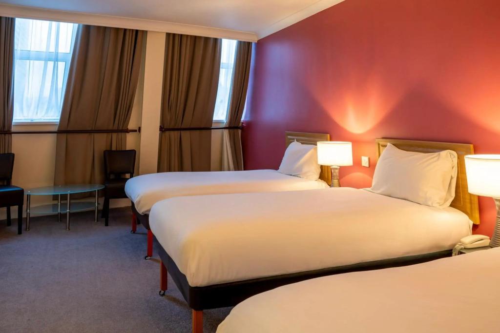 hotel image 7