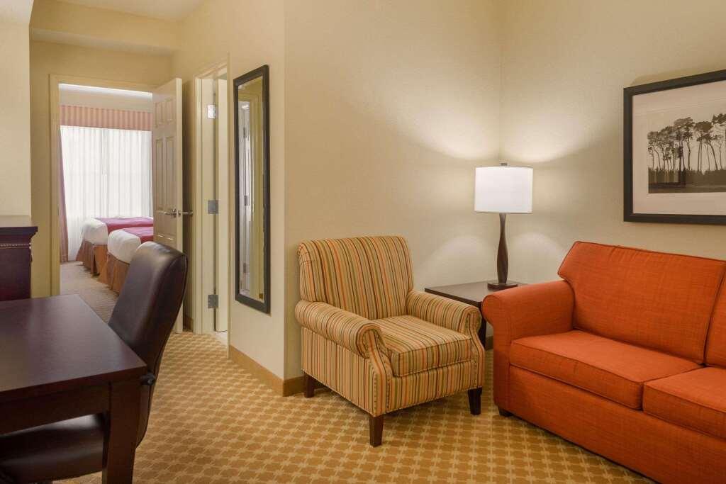 hotel image 17