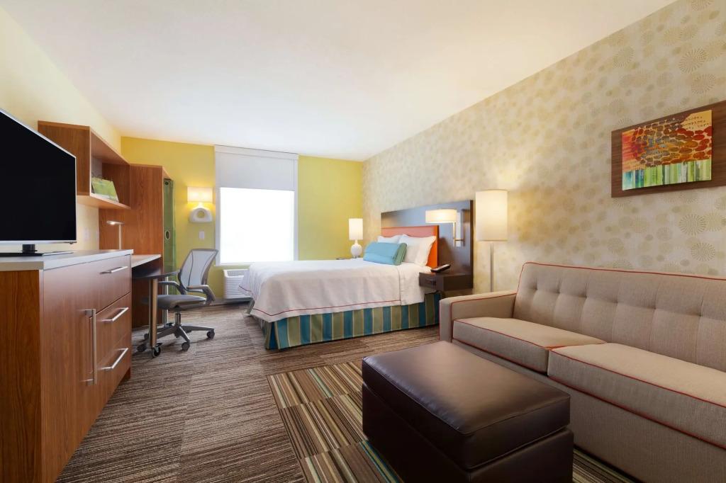hotel image 15
