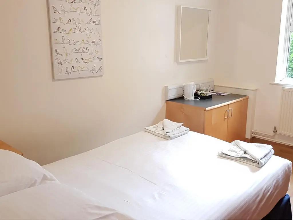 hotel image 41