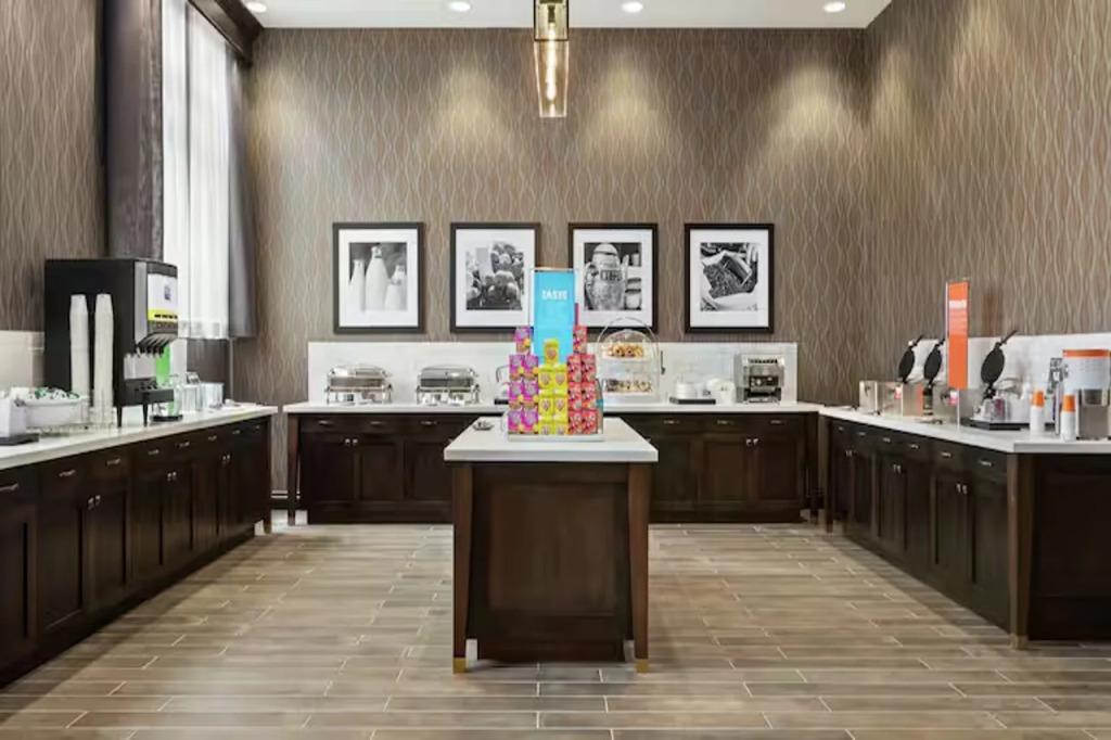 hotel image 24