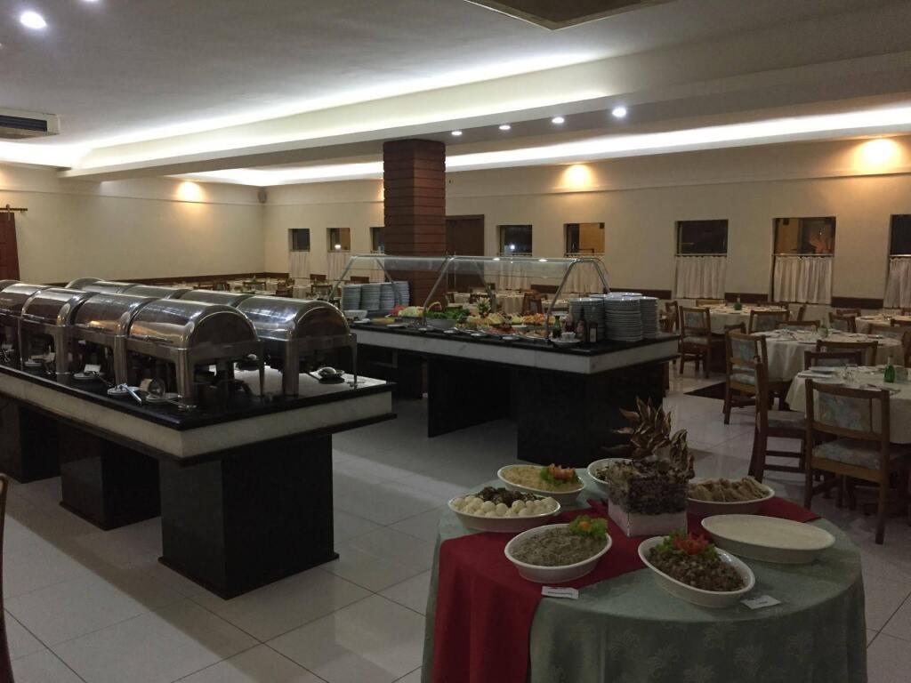 hotel image 12