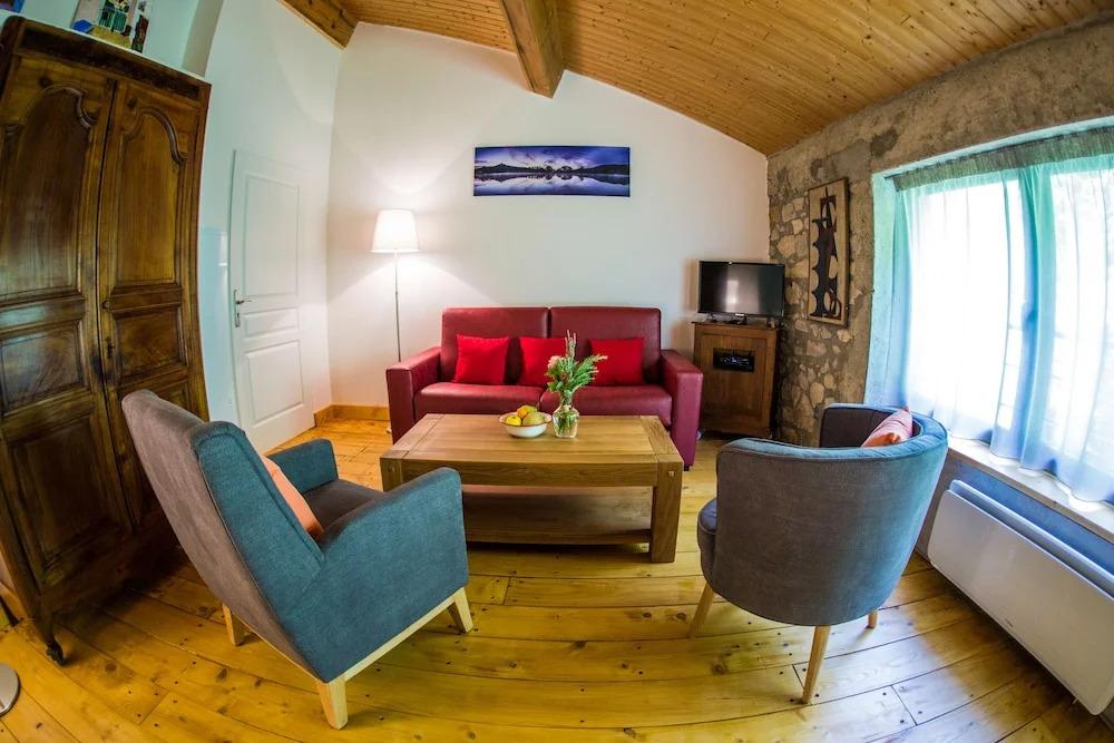 hotel image 15