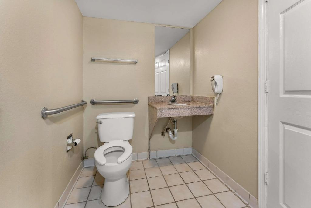 hotel image 10