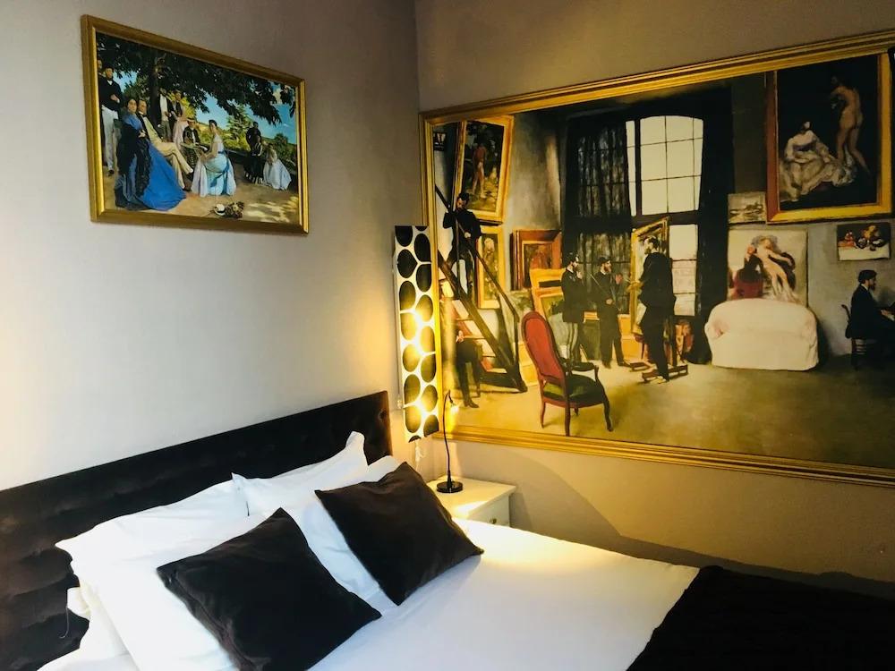 hotel image 18