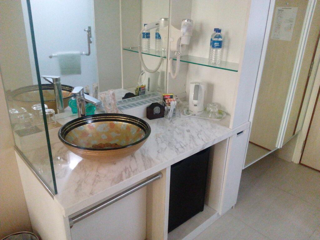 hotel image 30