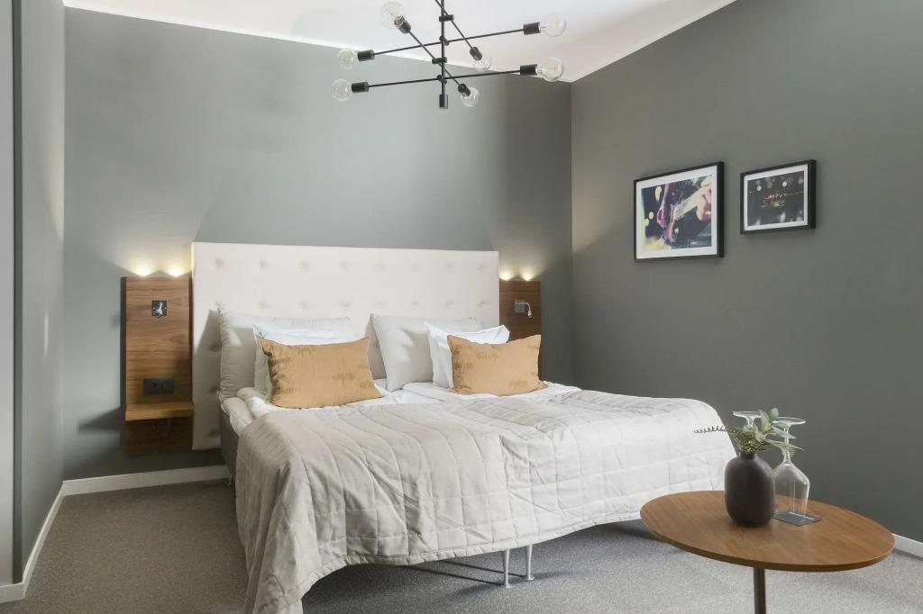 hotel image 20