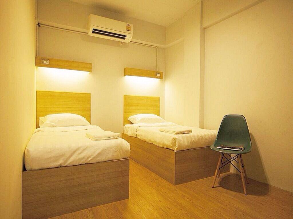 hotel image 7