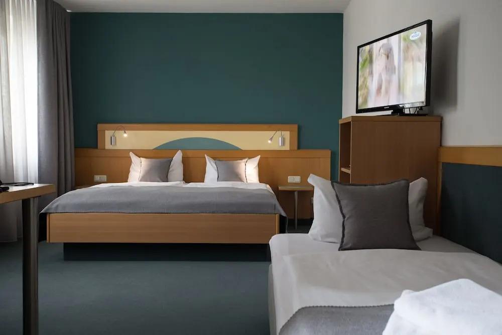 hotel image 25