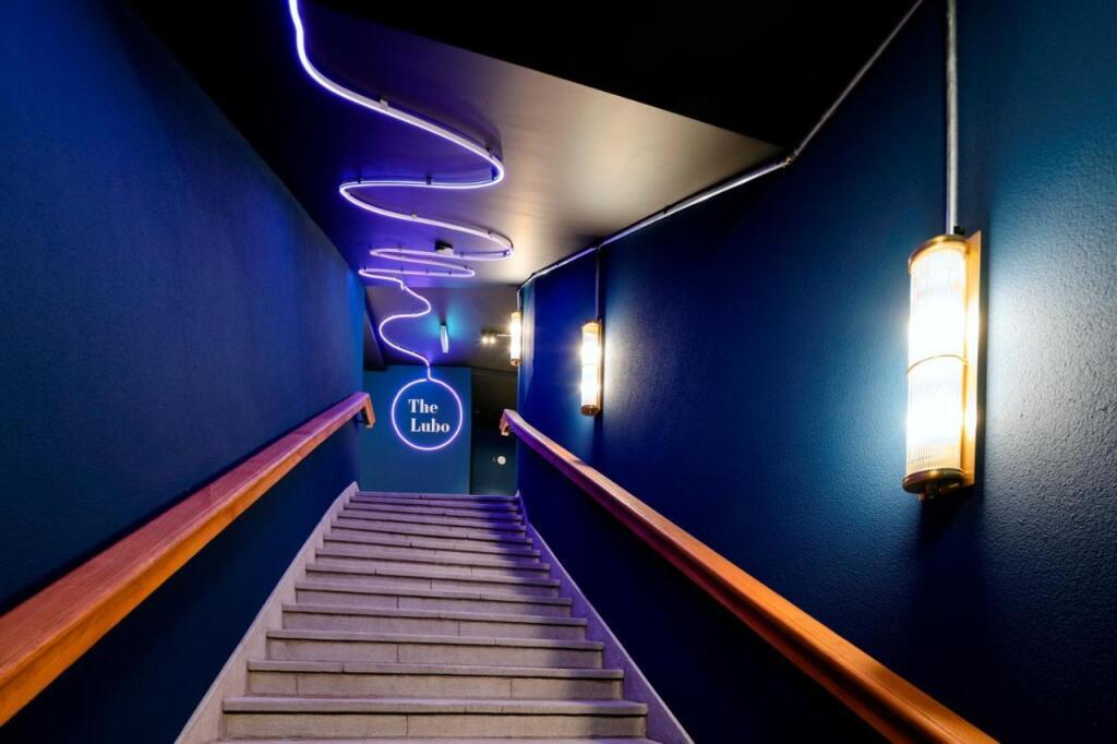 hotel image 8