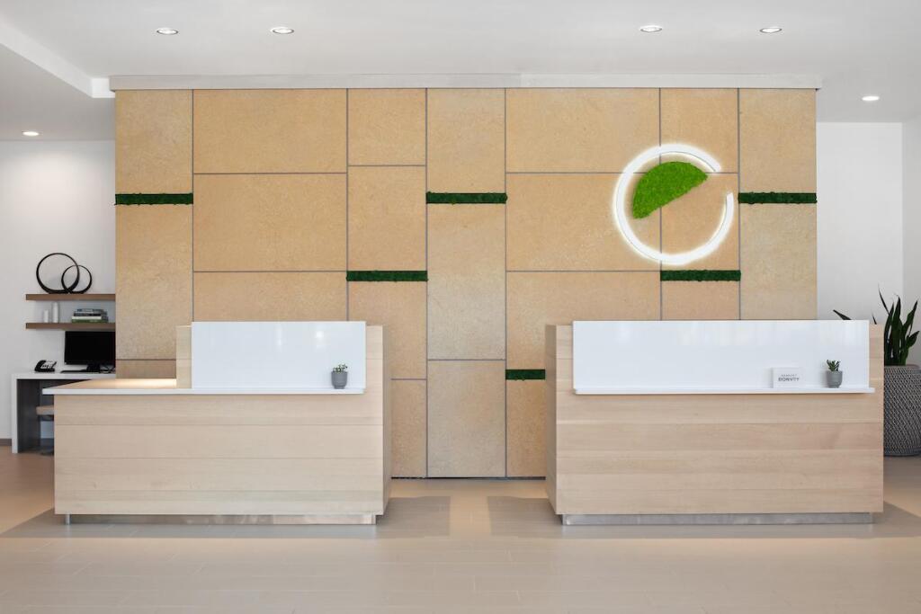 hotel image 9