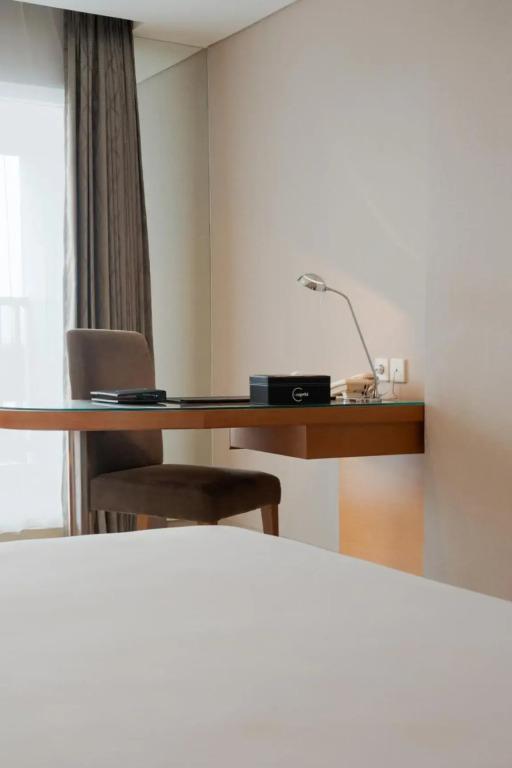 hotel image 40