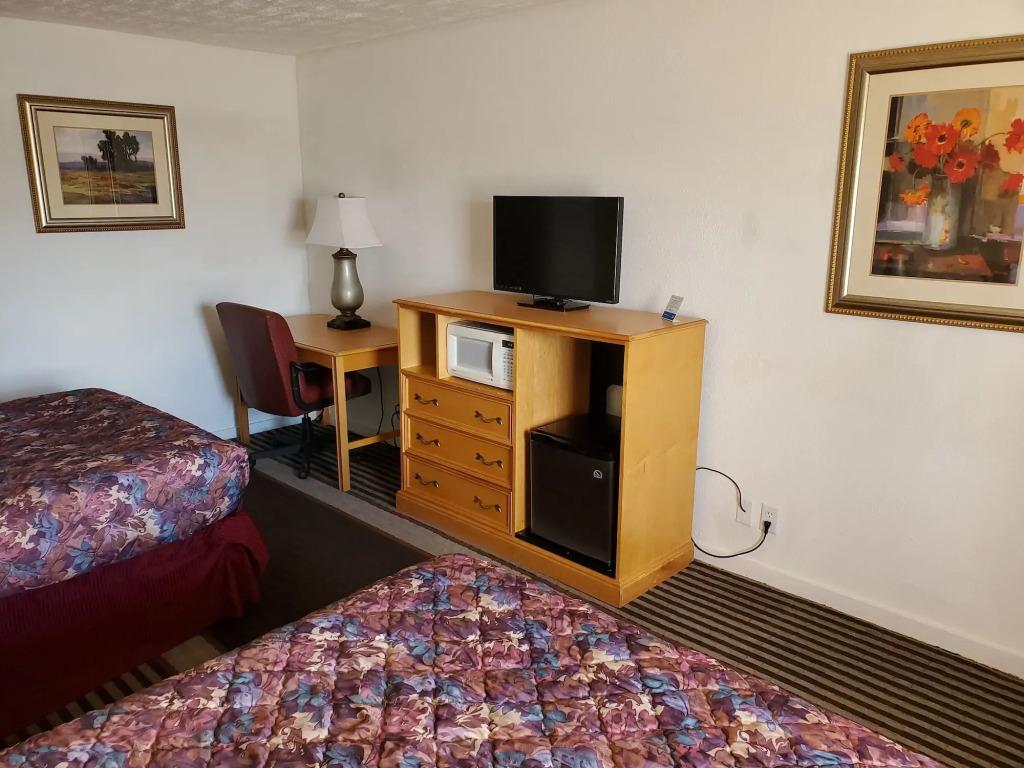 hotel image 19