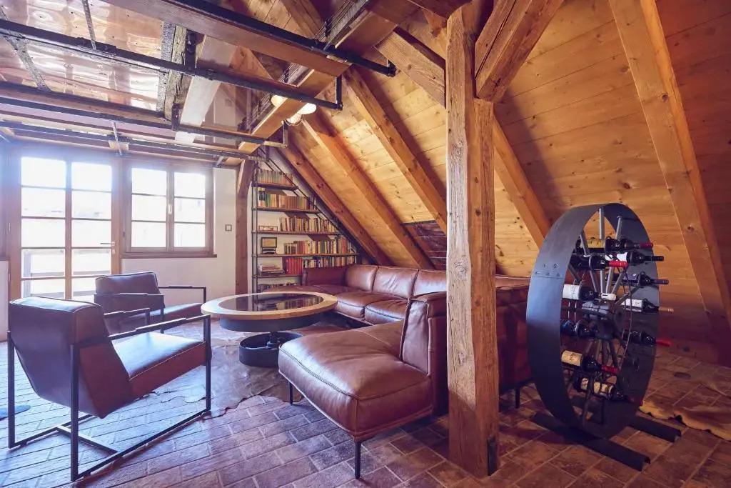 hotel image 16
