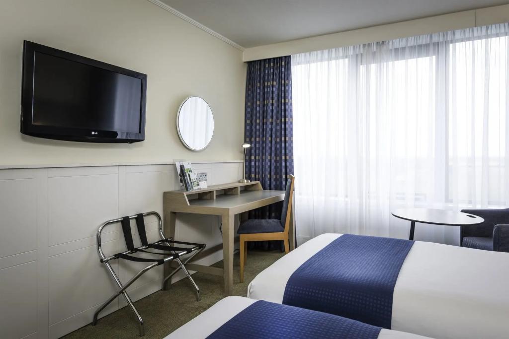 hotel image 19