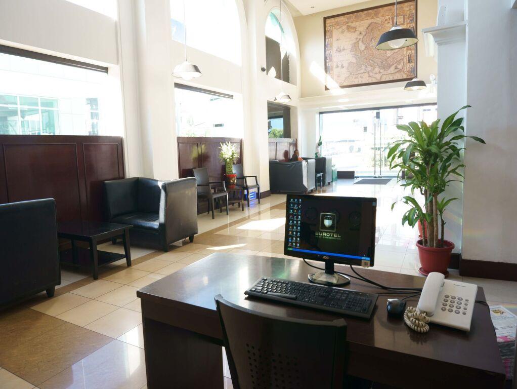 hotel image 20