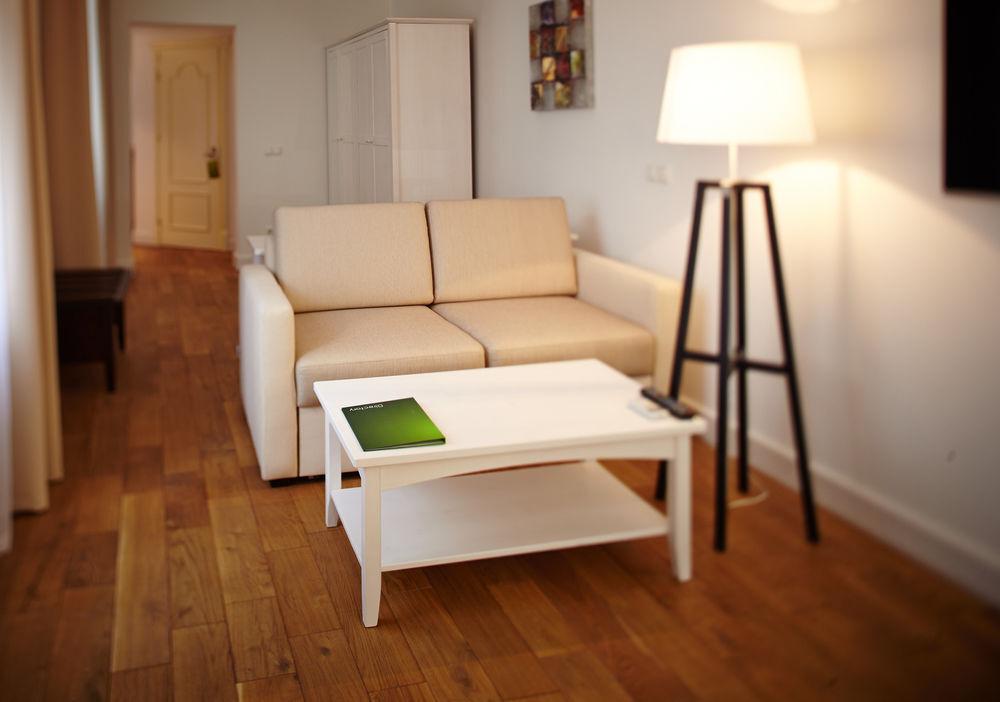 hotel image 14