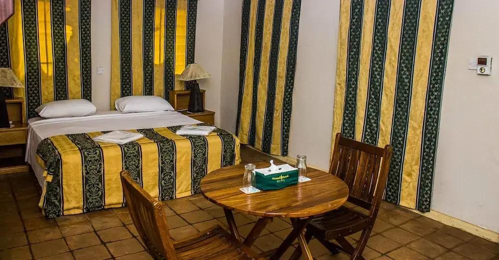 hotel image 21