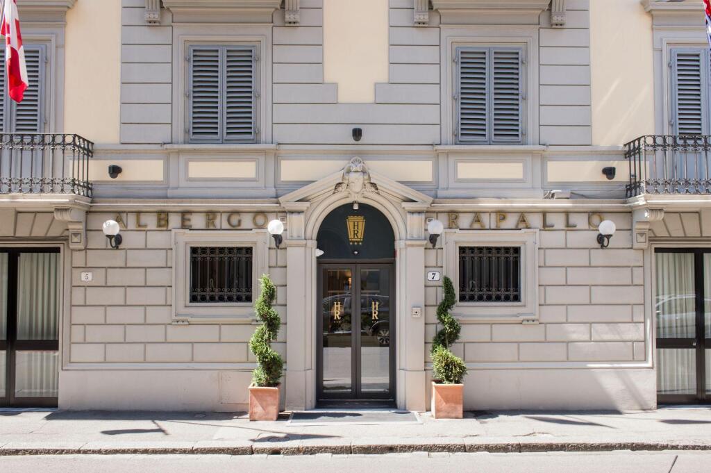 hotel image 18