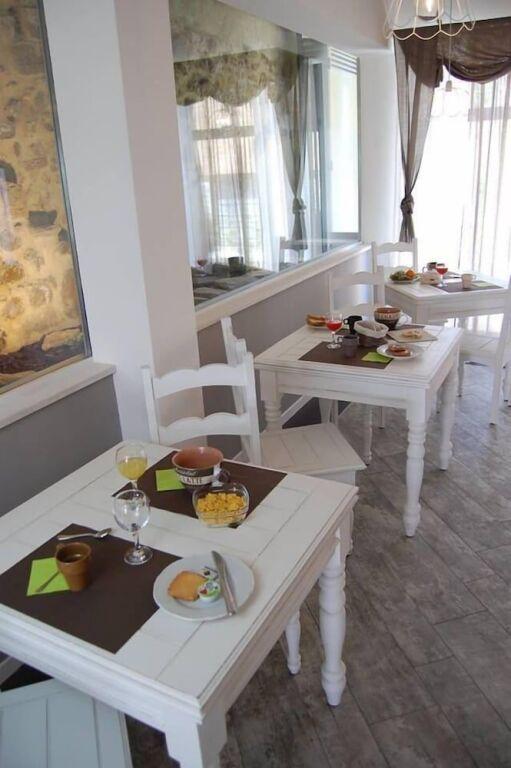 hotel image 27