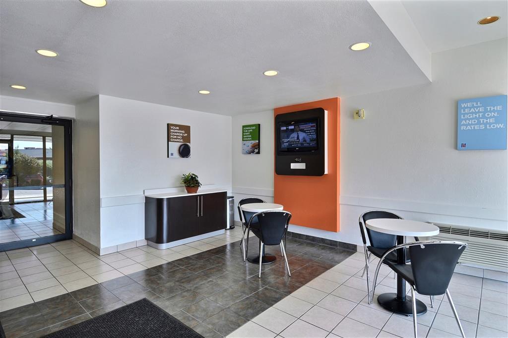 hotel image 10