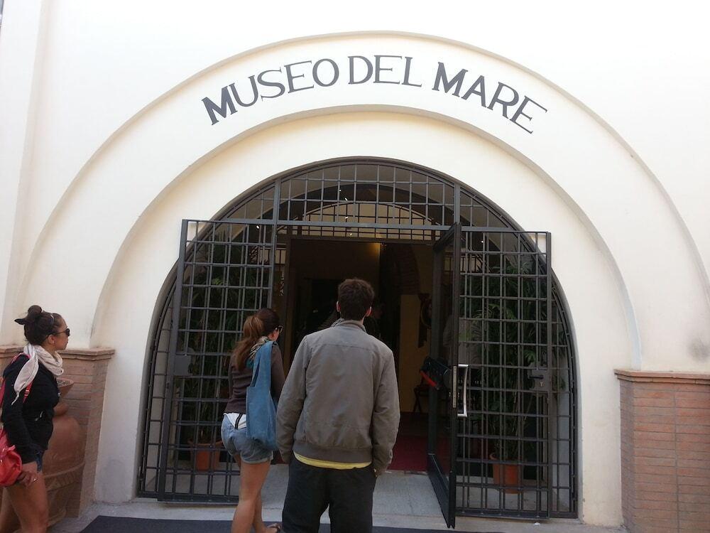 hotel image 36