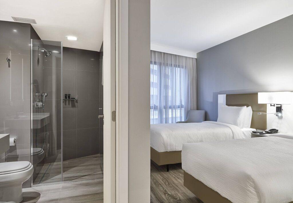 hotel image 12