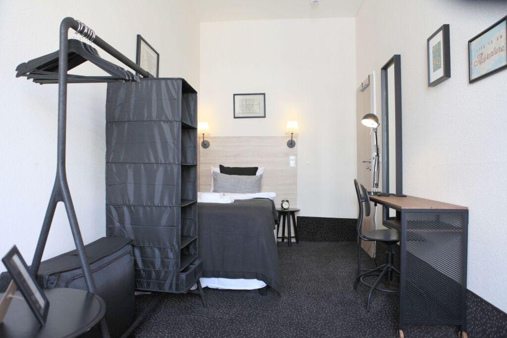 hotel image 17