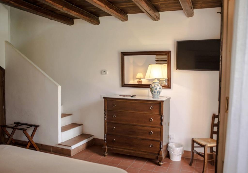 hotel image 40
