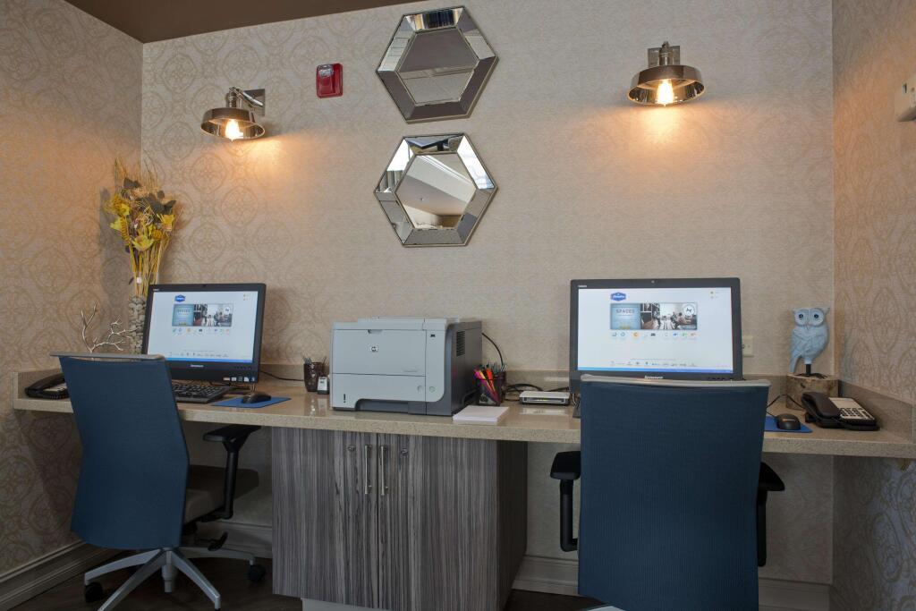 hotel image 11