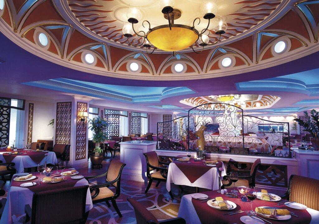 hotel image 16