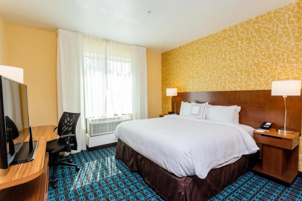 hotel image 14